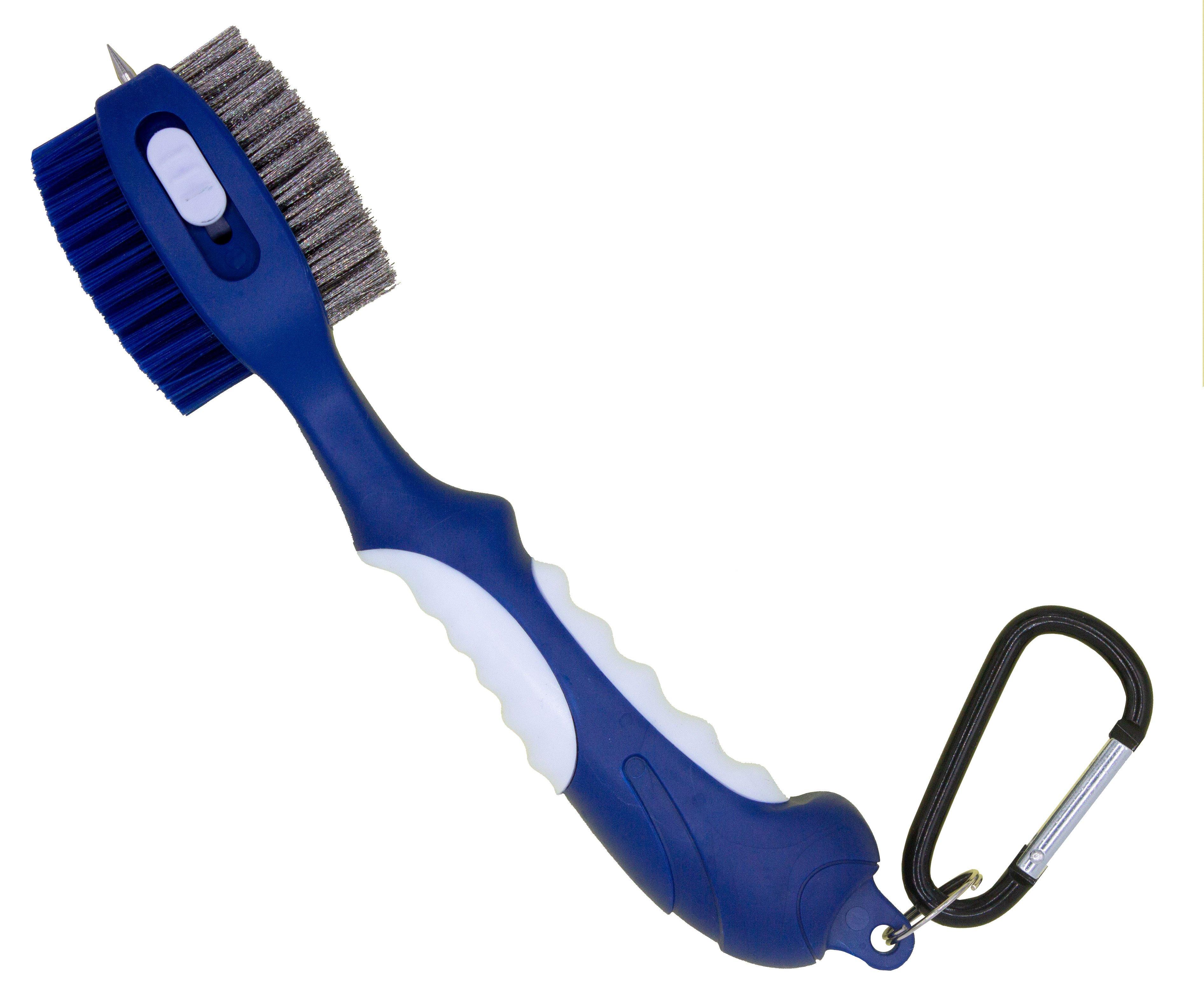 Mega Club Brush | ZTECH | Cleaning & Repair Tools | Unisex 